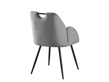 Scaun LILY DC-2433