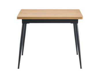 Masa SMART 60-120x93 (STEJAR)