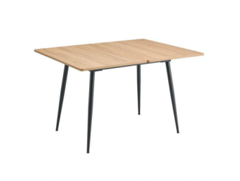 Masa SMART 60-120x93 (STEJAR)