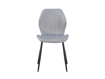 Scaun SABRINA JSC -8010