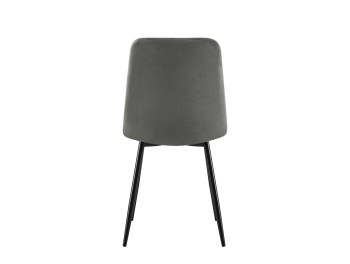 Scaun RUMBA DC-5012-1