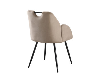 Scaun LILY DC-2433