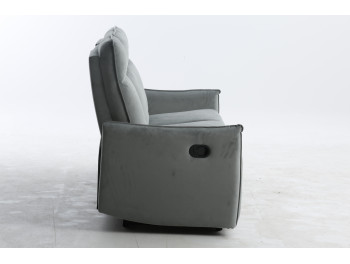 Recliner BENJAMIN SX-81226-3
