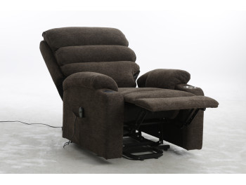 Recliner Power Lift  MARCO SX-81348S