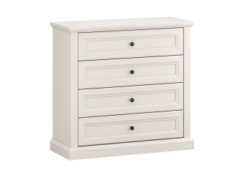 VERONA G Comoda 4S_60