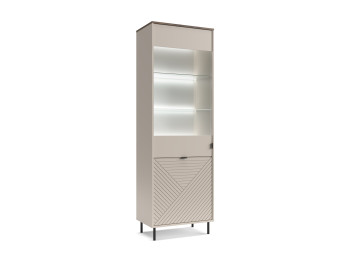 MIRAGE MR6 Vitrina Mare