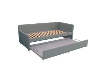 Pat LEO 90 Extensibil stg