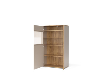 FREZO Vitrina Mica FR06