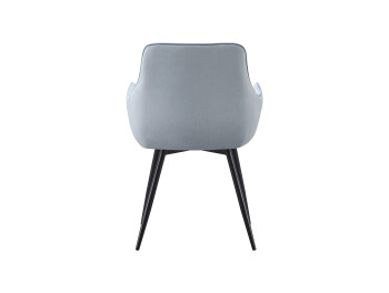 Scaun CLEO DC-6001-D