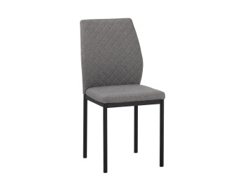 Scaun TOM DC22057