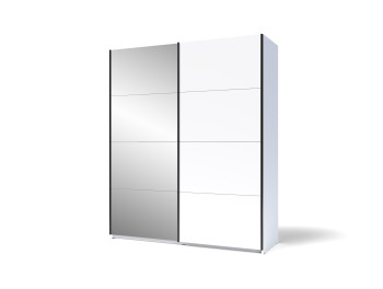 SMART Zegna ST170 Dulap 2D