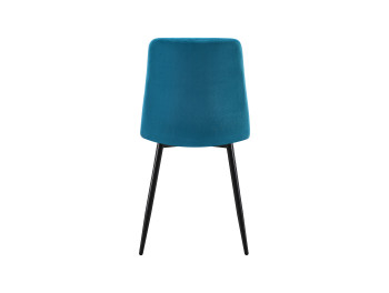 Scaun TIMON DC-5012-S