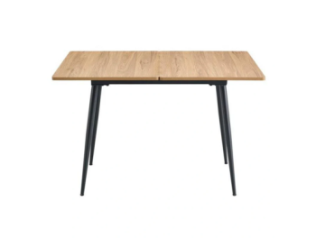 Masa SMART 60-120x93 (STEJAR)