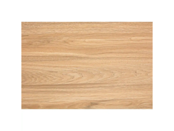 Masa SMART 60-120x93 (STEJAR)