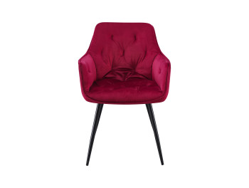 Scaun NERO DC-6014-P