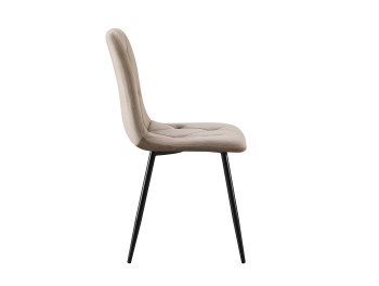 Scaun RUMBA DC-5012-1