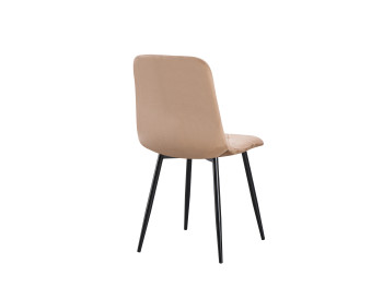 Scaun RUMBA DC-5012-1