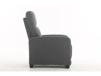 Recliner FRANK SX-81306