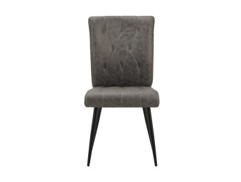 Scaun KING DC23098