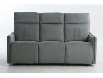 Recliner BENJAMIN SX-81226-3