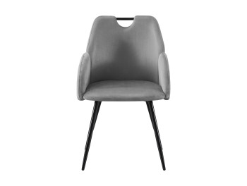 Scaun LILY DC-2433