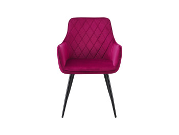Scaun CLEO DC-6001-D