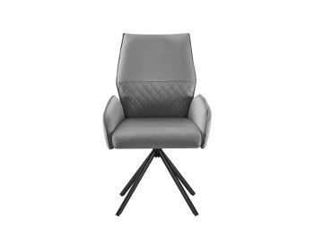 Scaun NORA DC-2333