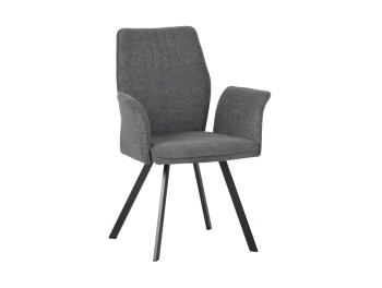 Scaun LILI DC24126