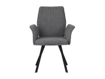 Scaun LILI DC24126