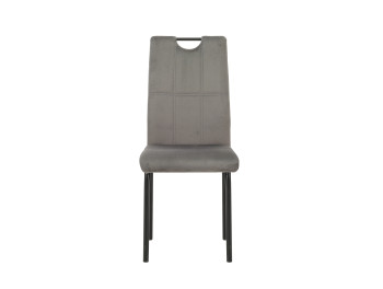 Scaun FRED DC19967
