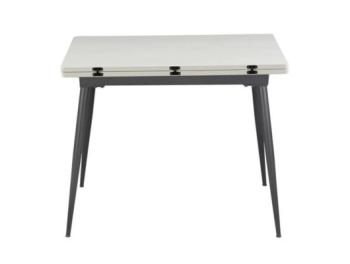 Masa SMART 60-120x93 (ALB)