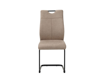 Scaun MISTER DC2406