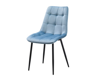 Scaun PUMBA DC-6005