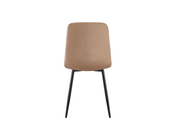 Scaun RUMBA DC-5012-1
