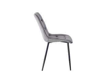 Scaun PUMBA DC-6005