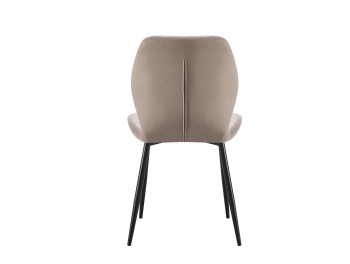 Scaun SABRINA JSC -8010