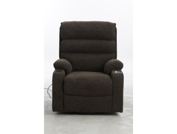 Recliner Power Lift  MARCO SX-81348S