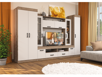 VERONIKA Living NEW
