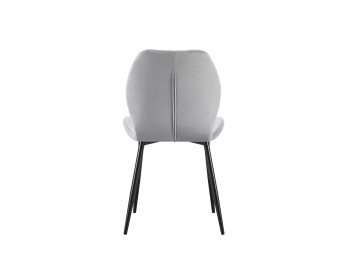 Scaun SABRINA JSC -8010