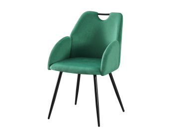 Scaun LILY DC-2433
