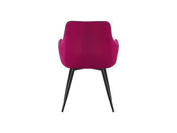 Scaun CLEO DC-6001-D