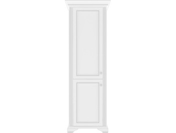 WHITE Penar 2D