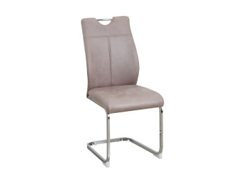 Scaun MISTER DC2406