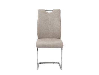 Scaun MISTER DC2406