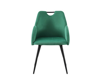 Scaun LILY DC-2433