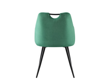 Scaun LILY DC-2433