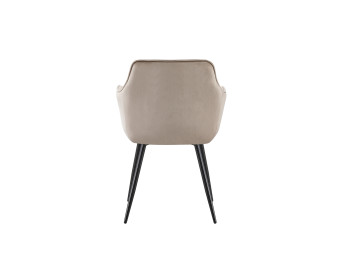 Scaun NERO DC-6014-P