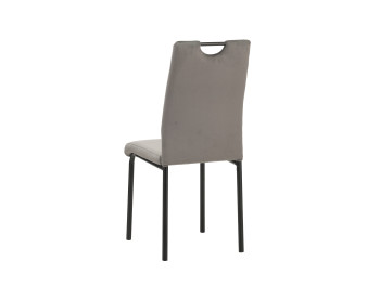 Scaun FRED DC19967