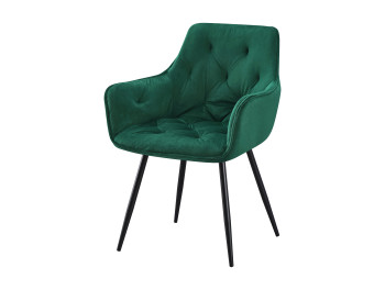 Scaun NERO DC-6014-P