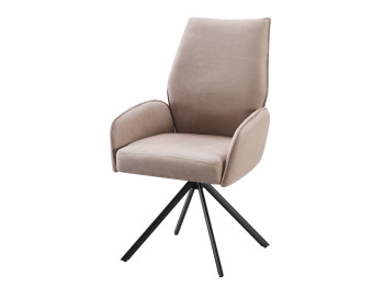 Scaun LUNA DC-2422